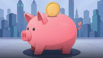 بهترین ارزهای دیجیتال ارزان با پتانسیل ۱۰۰۰ برابر برای سپتامبر ۲۰۲۵
