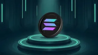 سولانا در برابر بیت‌کوین: چرا آینده از آن سولاناست؟