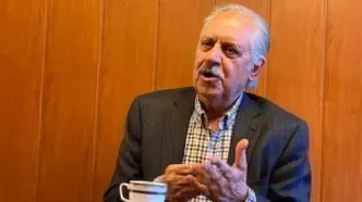 پزشکیان می‌تواند گره مکانیسم ماشه را باز کند؟