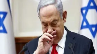 شبکه‌های اجتماعی مهم‌ترین ابزار نبرد ما هستند؛ تیک‌تاک و ایکس باید به دست ما بیفتند!