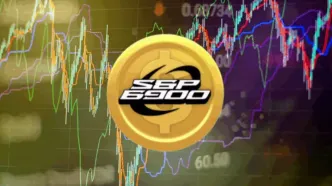 انباشت نهنگ‌ها؛ روند صعودی SPX آغاز می‌شود؟