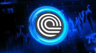 بررسی ONDO در محدوده حمایت کلیدی؛ فرصت خرید یا هشدار خروج؟