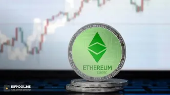 پیش‌بینی هوش مصنوعی از قیمت اتریوم در تاریخ ۱ اکتبر ۲۰۲۵