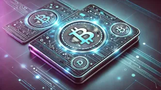 کیف پول ارز دیجیتال یا والت کریپتو چیست؟