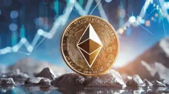 قیمت اتریوم امروز شنبه ۲۹ شهریور ماه ۱۴۰۴