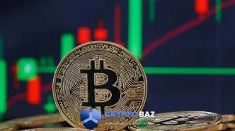 مروری بر آنچه دیروز در بازار رمزارزها گذشت