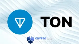TON Strategy با خرید سهام و استیکینگ تون کوین خبرساز شد