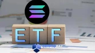 تأخیر دوباره SEC در تصمیم‌گیری درباره ETF سولانا