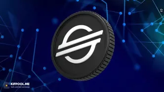 تحلیل تکنیکال استلار (XLM): آیا موج صعودی تازه آغاز می‌شود؟