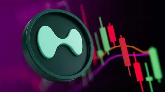 اصلاح سنگین HYPE؛ امیدی به برگشت قیمت هست؟
