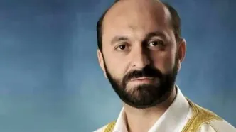سعید طوسی: رئیسی در جلسه ای از من پرسید آقای طوسی چه خبر از آن قضایا؟