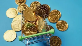 ورود کریپتو به زندگی روزمره؛ آغاز تحولی بزرگ برای رمزارزها؟