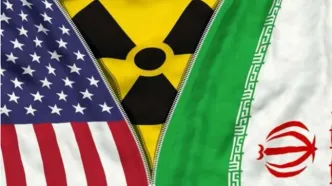 دلیل اصرار بر پزشکیان چیست؟/ آیا اساسا آمریکا حاضر به گفت‌وگو با ایران است؟