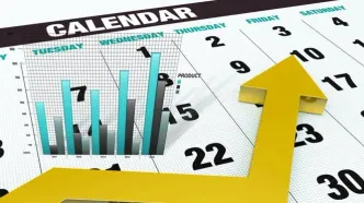 تقویم اقتصادی: هنر دیکُد کردن ؛ زبان پنهان بانک‌های مرکزی و دولت‌ها در بازار فارکس
