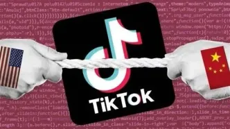 چین کوتاه آمد/ تیک تاک به ترامپ رسید