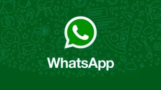 قابلیت ترجمه فوری به واتس‌اپ اضافه شد