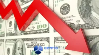 امن‌ترین دارایی‌هایی که با سقوط دلار آمریکا پیشتاز بازار شدند