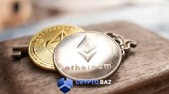 تحلیل جدید قیمت اتریوم؛ حمایت ۴۳۰۰ دلاری زیر فشار فروش