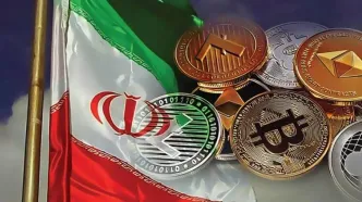 شورای عالی فضای مجازی تصویب کرد/ تبلیغ این رمزارزها در فضای مجازی ممنوع شد+ جزئیات