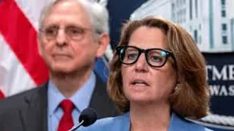 ترامپ خواستار اخراج مدیر ارشد مایکروسافت شد