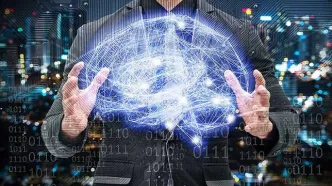 «اورا هلث» وارد بورس می‌شود؟