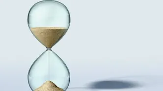 با خوردن این خوراکی ۱۰ سال به عمرتان اضافه کنید+ عکس