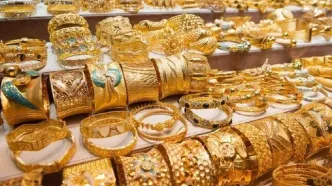 قیمت طلا و سکه امروز یکشنبه ۳۰ شهریور ۱۴۰۴ + جدول