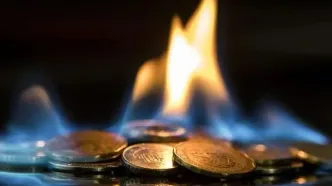 توکن مرتبط با ترامپ، میلیون‌ها دلار توکن را سوزاند