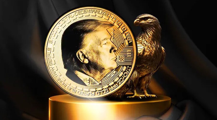 ۳ آلت‌کوینی که می‌توانند سوار بر موج WLFI و استیبل‌کوین USD1 اوج بگیرند!