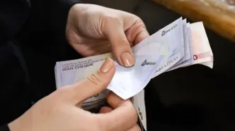 بمب خبری برای یارانه بگیران/ منتظر یارانه مهر نباشید