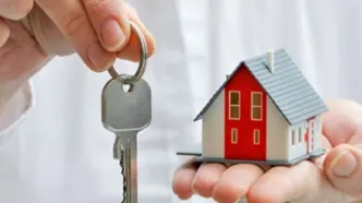 لیست قیمت مسکن ارزان در تهران / ارزانترین محله‌های تهران برای خرید مسکن کدامند؟ + جدول شهریور ۱۴۰۴