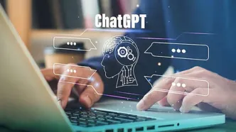 کدنویسی چت‌جی‌پی‌تی بهبود می‌یابد