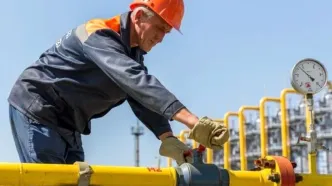 محدودیت احتمالی اتحادیه اروپا بر نفت روسیه