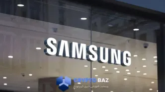 سامسونگ و Galeon در سونوگرافی و سلامت Web3 همکاری می‌کنند