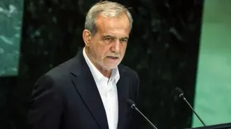 آیا پزشکیان پیشنهاد دیدار با ترامپ را می‌پذیرد؟