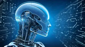 همکاری Singular AI و COPX AI: تحولی جدید در هوش مصنوعی غیرمتمرکز و مالی پیشگام