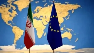 مذاکرات ایران در نیویورک با کدام کشور‌ها برگزار می‌شود