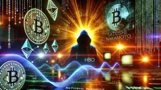 ادعای شبکه HBO: ساتوشی ناکاموتو را میشناسیم! حقیقت یا یک ادعای بحث‌برانگیز؟