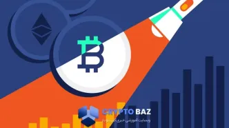 مروری بر آنچه دیروز در بازار رمزارزها گذشت