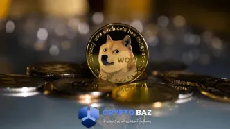 رشد ۵ درصدی دوج‌کوین؛ تایید ETF اسپات DOGE در هفته جاری