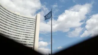 پس از خروج از NPT (ان پی تی) چه خواهد شد؟
