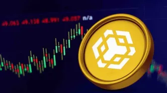 از هفته بلاکچین بایننس تا عبور مجدد از ۱۰۰۰ دلار؛ BNB آماده رکوردشکنی جدید؟