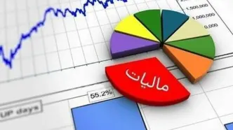 صاحبان مشاغل بخوانند / مهلت ارائه اظهارنامه مالیاتی ۱۴۰۳ تمدید شد