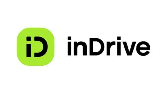 «InDrive» سوپر اپ جهانی می‌شود
