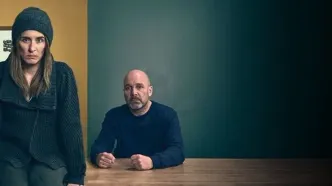 مینی‌سریال جدید انگلیسی در شبکه تهران روی آنتن می‌رود