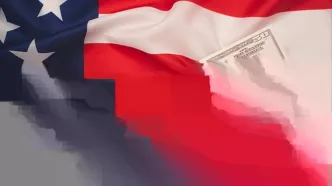 گزارش CPI امروز منتشر می‌شود؛ تاثیر آن بر رمزارزها چگونه خواهد بود؟