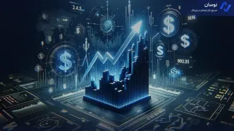 پیش‌بینی قیمت SUI: آیا صعود به ۷ دلار در راه است؟