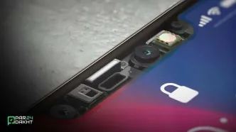 چرا اپل فیس آیدی را به مک اضافه نمی‌کند