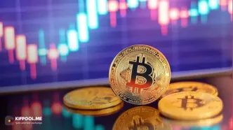 پیش‌بینی قیمت بیت‌کوین امروز: هدف صعودی تا سطح ۱۱۶ هزار دلار در آخر هفته