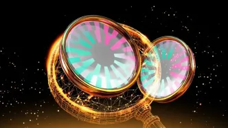 استیبل‌کوین ترامپ موتور رشد MNT؛ رکوردشکنی‌ها ادامه دارد؟